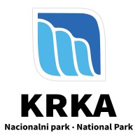 NP-Krka-logo-01